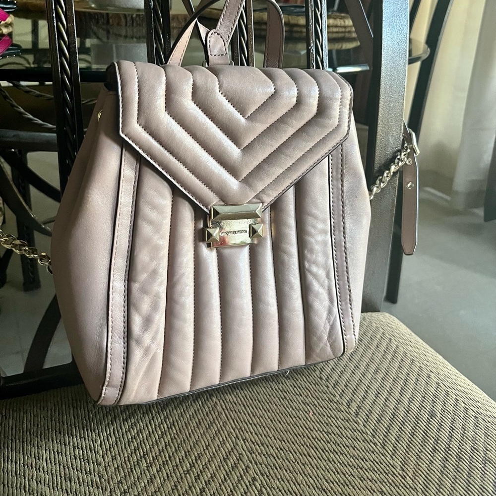 Michael Kors Whitney Backpack